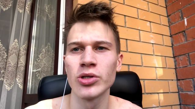 FIFA20 Vs KLENOFF I КТО ПОСЛЕДНИЙ ЗАБЬЕТ - ПОЛУЧИТ 12К ПОИНТОВ