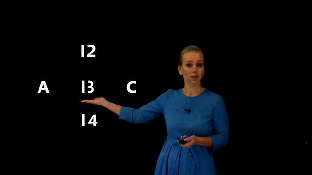 Техника "Как заставить себя что то делать" . Лени не существует. смотреть онлайн