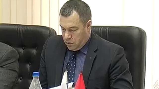 12 02 14 obschestvennyj sovet смотреть онлайн