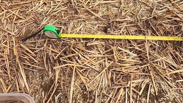 OMMO OMO8-MD10P METAL DETECTOR REVIEW #metaldetecting #productreview