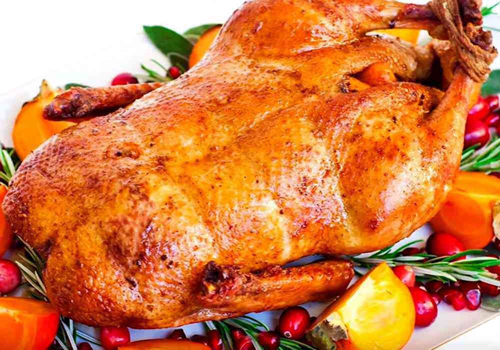 Узбекистан! Утка в Казане с картохой. Простой и вкусный рецепт!.