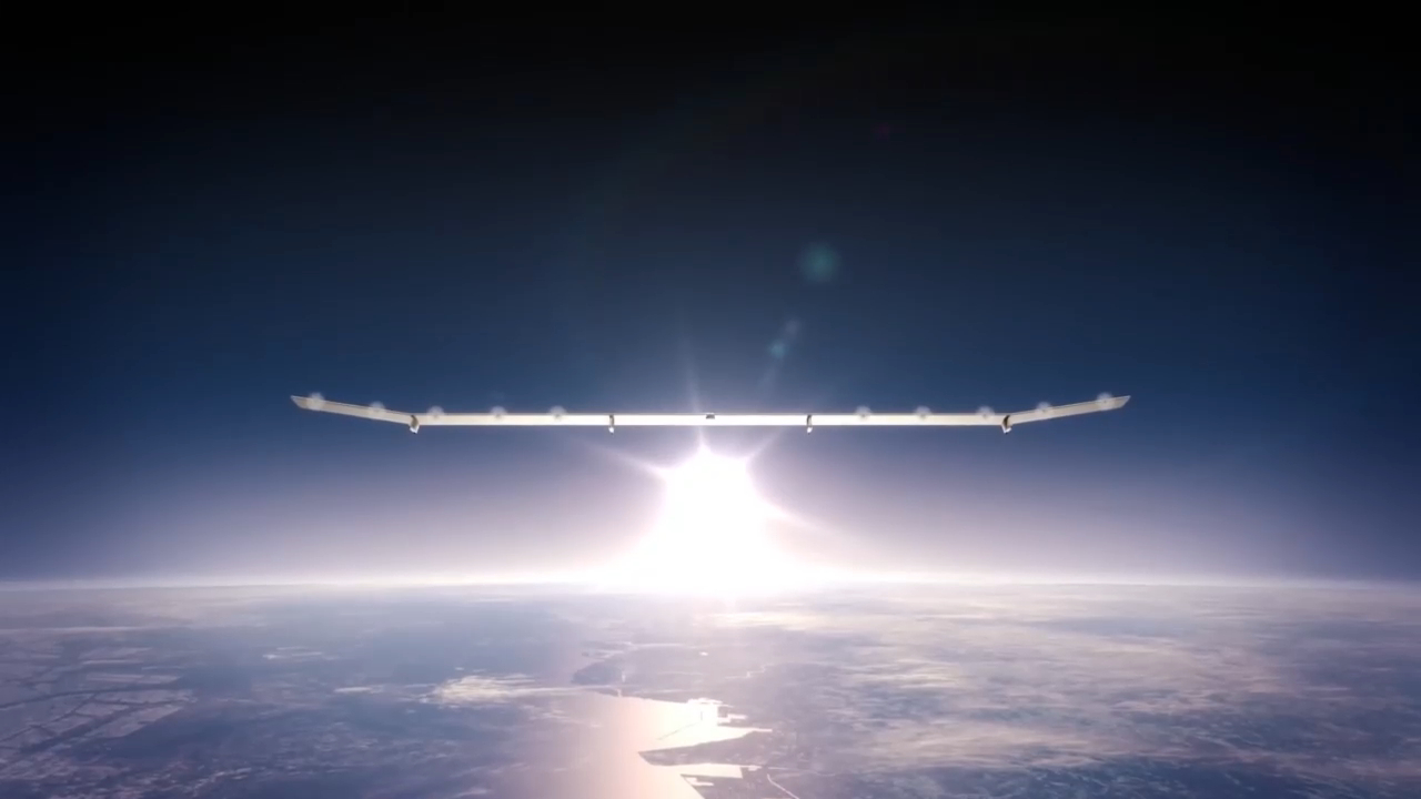 Японский беспилотник HAWK30 смотреть онлайн