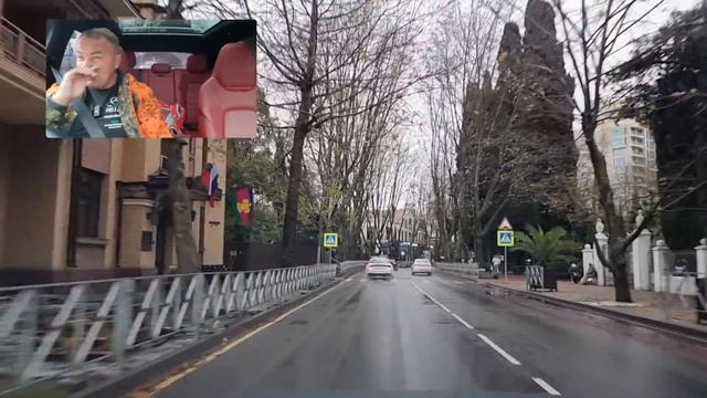 Новости Сочи 24.12.23 Всем фиолетово ! смотреть онлайн