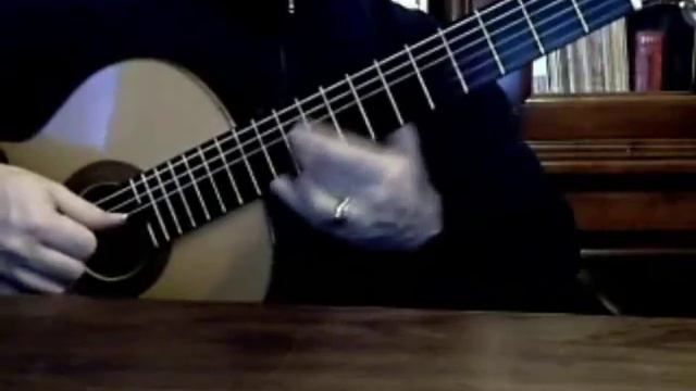 JEUX INTERDITS INTEGRAL GUITAR ROMANCE D'AMOUR