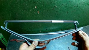 Самодельный СИГНАЛИЗАТОР поклёвки для ФИДЕРА. Стойка с сигнализатором, два в одном.