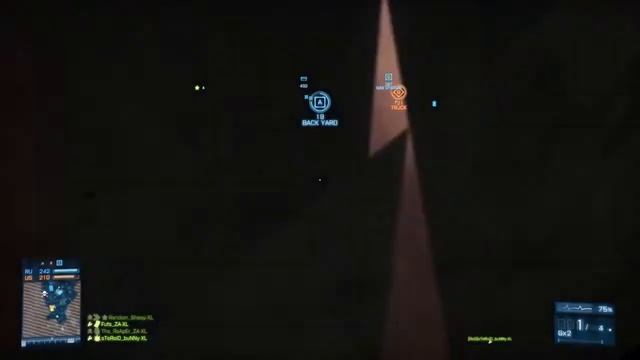 How to take a tank out by yourself смотреть онлайн