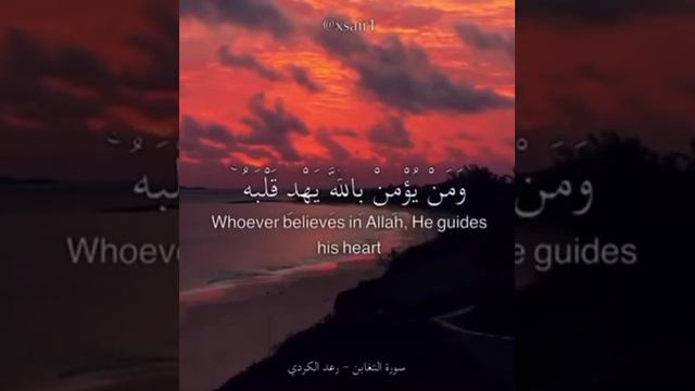 قران صدقة لموتانا وموتا المسلمين ❤️❤️ смотреть онлайн