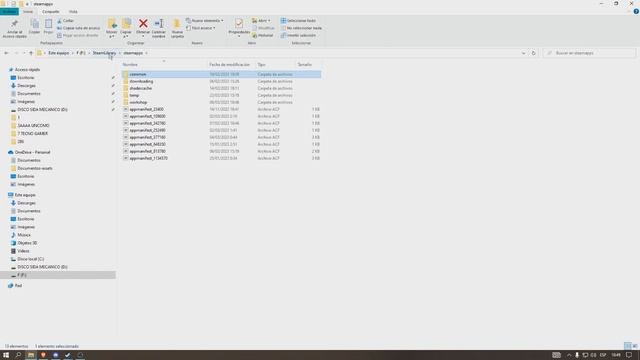 ✅PROJECT ZOMBOID NO ABRE Y NO INICIA [ERROR EN PC] смотреть онлайн