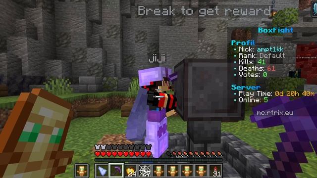 Java runtime gamma 2023 03 22 18 41 54 03 смотреть онлайн