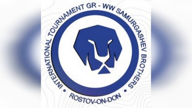 David Divad - Братья Самургашевы смотреть онлайн