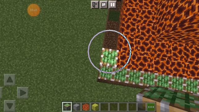 6 января 2022 г. смотреть онлайн