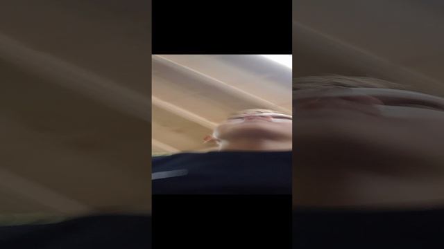 на батуте смотреть онлайн