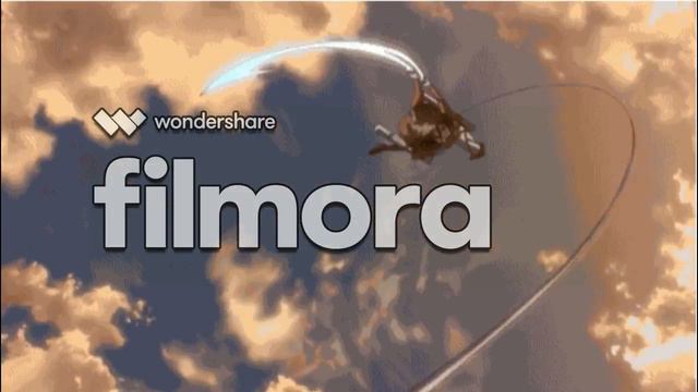 клип атака на титанов - крутой поворот № 1 смотреть онлайн