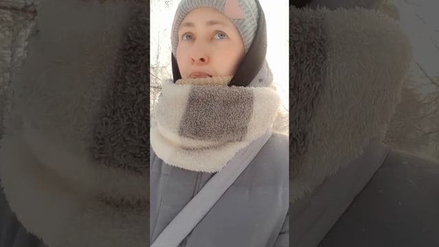 ГАММА-НОЖ. смотреть онлайн