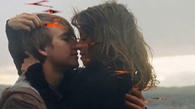 Тончо Русев телефонная любовь исполняет Васил Найденов смотреть онлайн