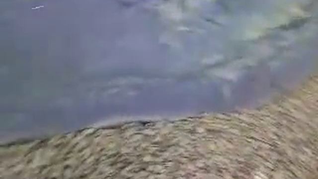 Отсыпка щебнем.mp4 смотреть онлайн