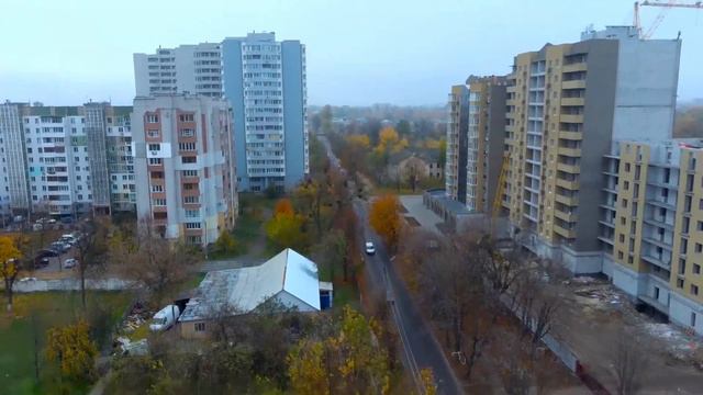 НЕДВИЖИМОСТЬ и ЗЕМЕЛЬНЫЙ УЧАСТОК В ЦЕНТРЕ ГОРОДА ЧЕРКАССЫ смотреть онлайн