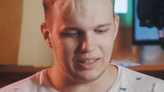 МОЙ ТОП 5 ПРИЛОЖЕНИЙ ДЛЯ СОЗДАНИЯ МУЗЫКИ НА АНДРОИД / FL STUDIO MOBILE 3 и другие смотреть онлайн