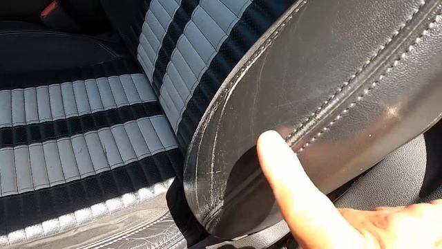 cuanto cuesta un MUSTANG SHELBY GT500 precios tianguis de autos usados deportivos baratos смотреть онлайн
