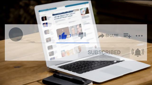 Новшества российским пенсионерам в марте справка о размере пенсии, данные о стаже, график пенсий, н смотреть онлайн