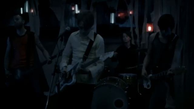 MEW - Am I Wry? No смотреть онлайн