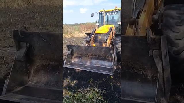 Копаем озеро на своем участке смотреть онлайн