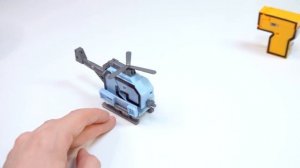 ЦИФРОБОТЫ - Трансформеры цифры по 100р.