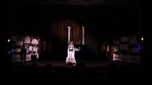 Мистер Твистер смотреть онлайн