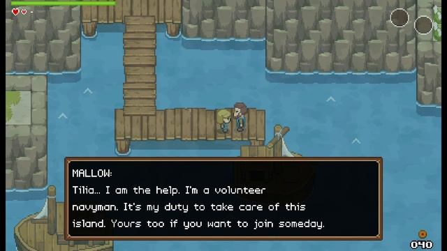 The First 15 Minutes: Ocean's Heart смотреть онлайн