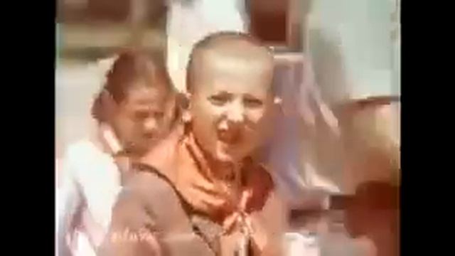 Старые съёмки Атаги смотреть онлайн