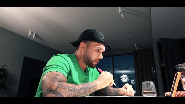 АНАЛИЗ КРОВИ НА ГОРМОНЫ. КАК ПРАВИЛЬНО ЧИТАТЬ АНАЛИЗЫ. КОНСУЛЬТАЦИЯ ВРАЧА. ТЗТ И КУРС.