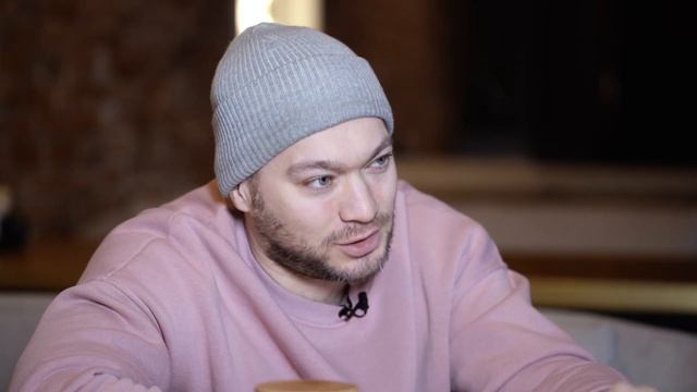 iiko в ресторанной сети «Цех» (Казань) смотреть онлайн