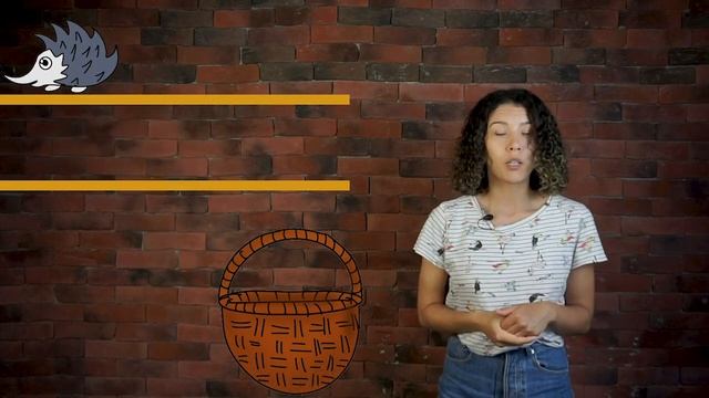 Математика для малышей. Больше, меньше, равно смотреть онлайн