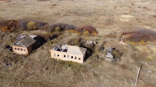 село Александрия смотреть онлайн