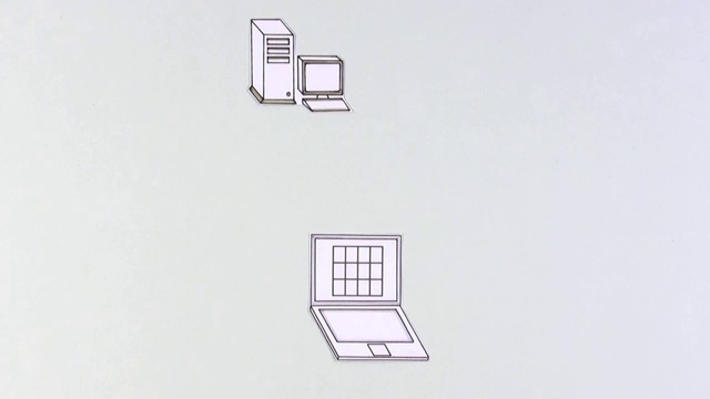 Что такое Torrent и как он работает?! 