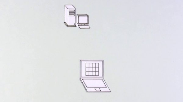 Что такое torrent и как он работает?! 