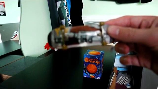 new cam test смотреть онлайн