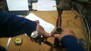 Подставка (козёл) для легкового автомобиля