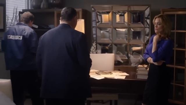 The hospital killer - Lifetime Movies 2023 - Based On A True Story смотреть онлайн