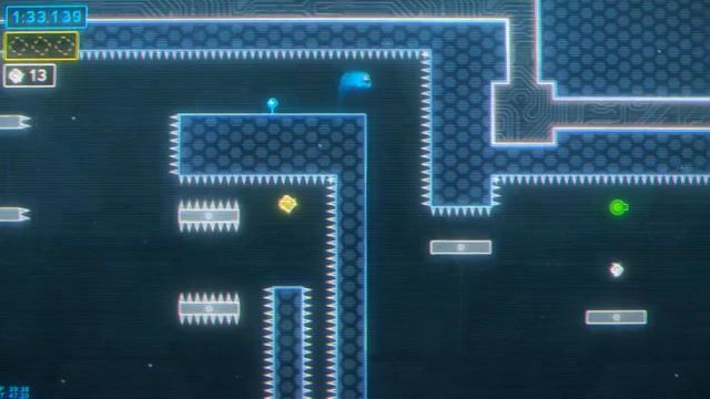 Super Lumi Live - All Levels (Main Ending) - 1:30:49.912 смотреть онлайн