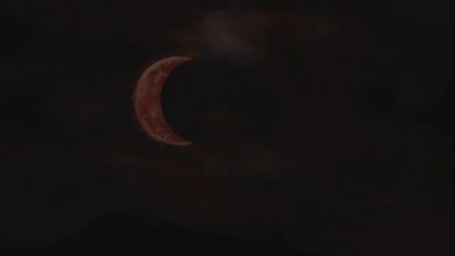 Project Zero:Mask of the Lunar Eclipse Phase 6 "Moonsong" смотреть онлайн