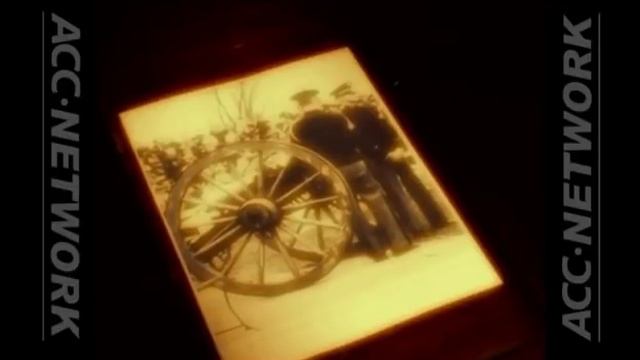 Skipper: Virginia Tech (2007) смотреть онлайн