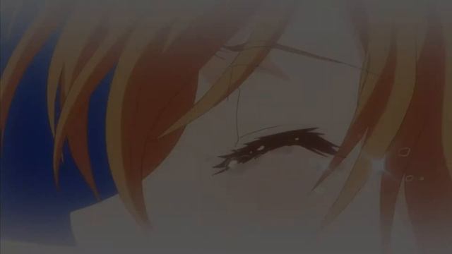 AMV - Молодая красивая дрянь... смотреть онлайн