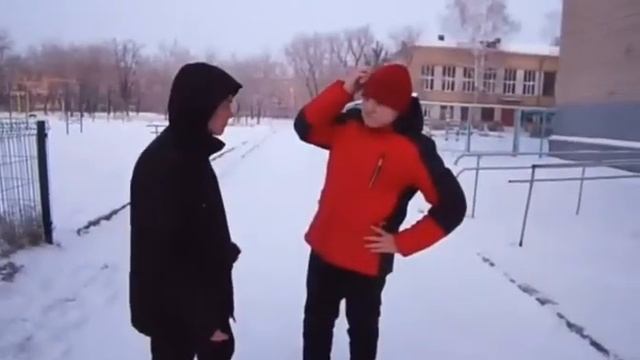 КОРОЧЕ ГОВОРЯ ХЕЙТЕР смотреть онлайн