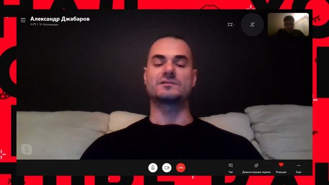Как получать миллион в месяц? / Бьюти-блогер на содержании?.. смотреть онлайн