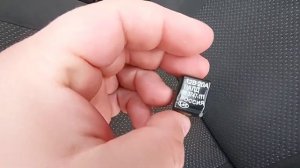 замена реле дальнего (ближнего) света фар #газ#ремонт