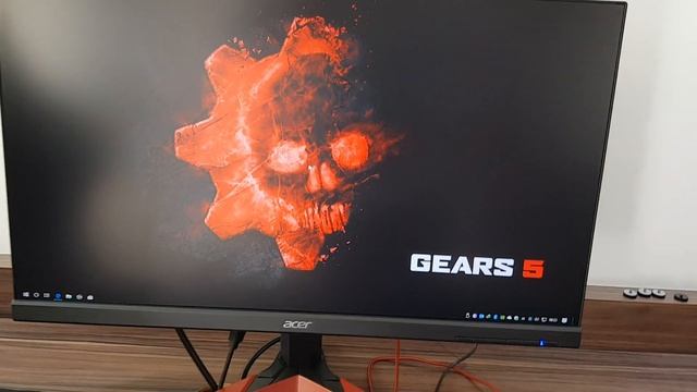 PC VENDIDO, SOBROU APENAS O MONITOR смотреть онлайн