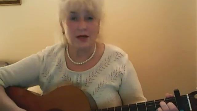 Со мною вот что происходит смотреть онлайн