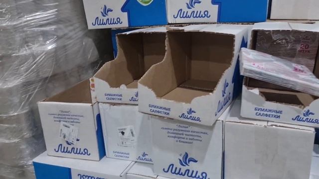 Магазине Светофор.Товары по низкой цене.Покажу все самое нужное и интересное.Декабрь 2021 смотреть онлайн