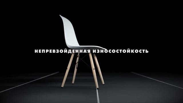 Ceresit CE 60 - фуга нового поколения! смотреть онлайн